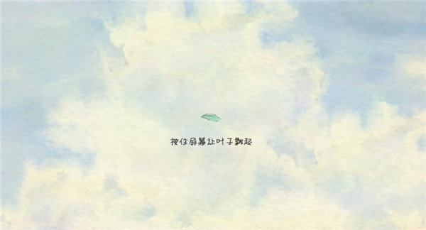 风子正版